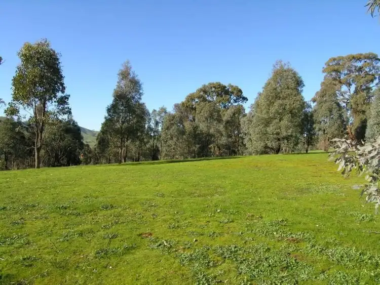 Fourth view of Homely land listing, LOT 2, 2 Homepoint Drive, Bonnie Doon VIC 3720