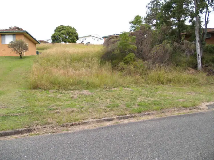 36 Moorhead Drive, South Grafton NSW 2460