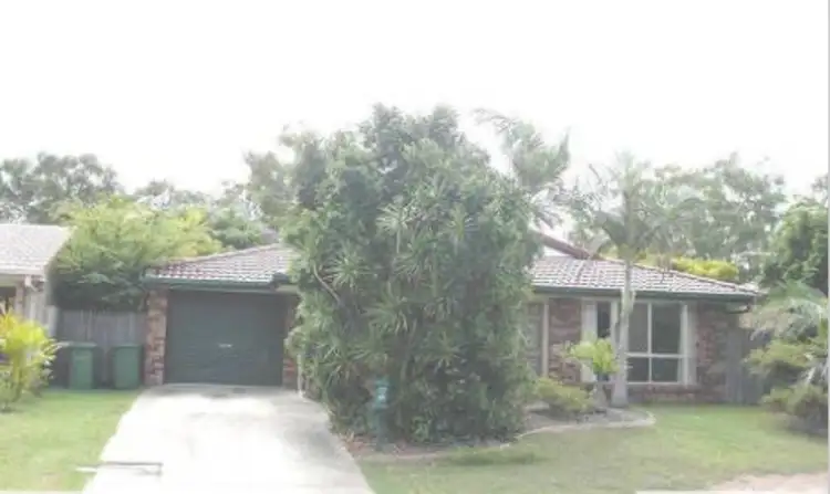 Main view of Homely house listing, 3 Jardine Court, Hillcrest QLD 4118