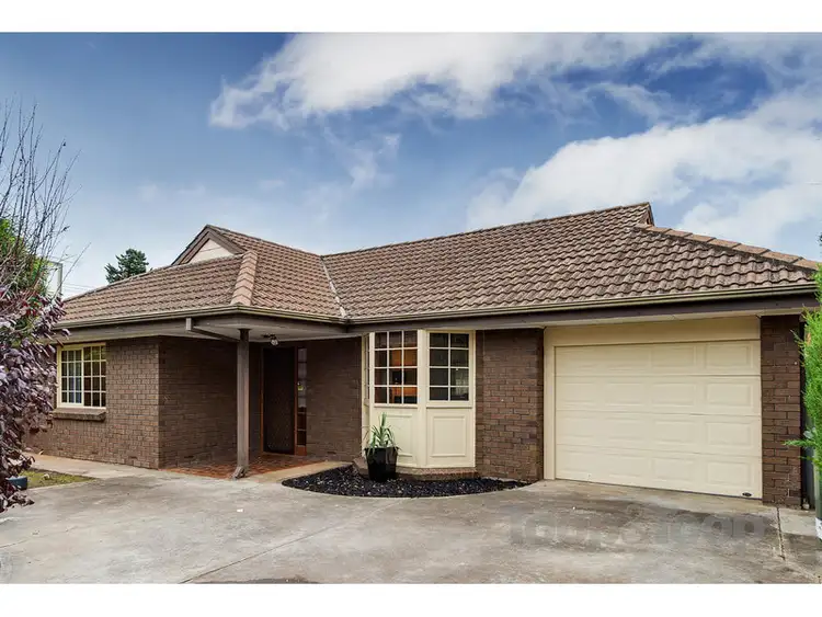 Second view of Homely unit listing, 219B Anzac Highway, Plympton SA 5038