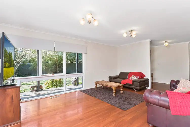 Third view of Homely house listing, 1352 Nepean Highway, Mount Eliza VIC 3930
