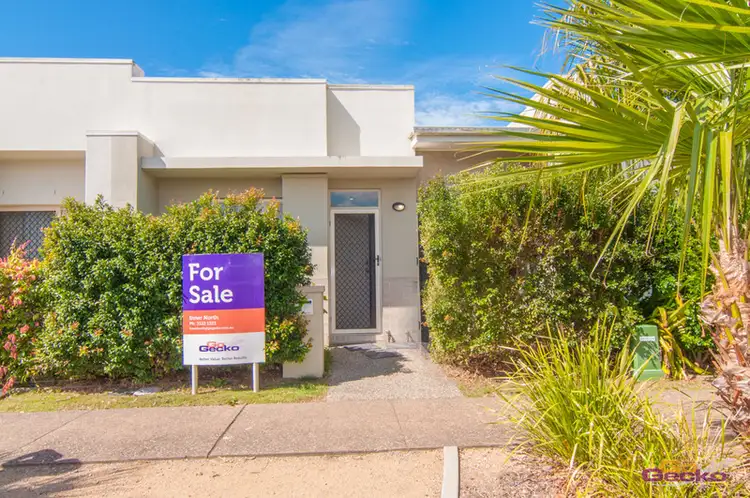 Main view of Homely house listing, 13 Daintree Park Way, Fitzgibbon QLD 4018