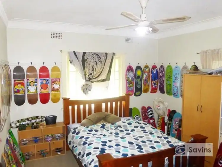 Sixth view of Homely house listing, 10 Light Street, Casino NSW 2470