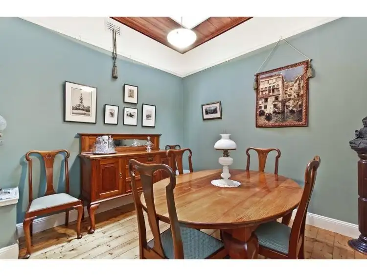 Sixth view of Homely house listing, 27 Pope Street, Hamilton VIC 3300