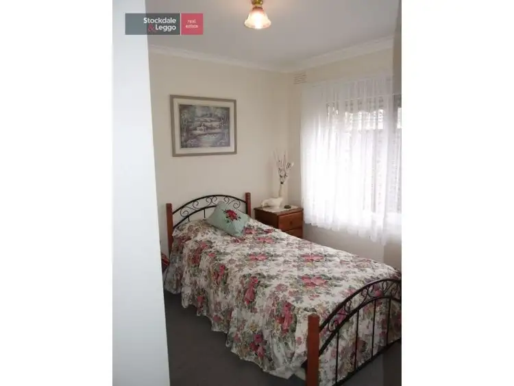 Sixth view of Homely unit listing, 4/20 Saxtons Drive, Moe VIC 3825