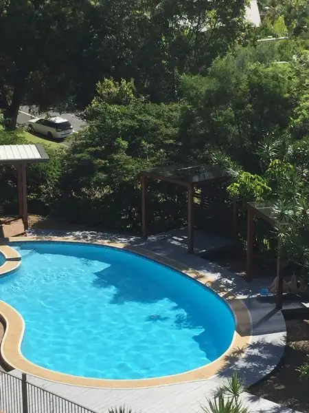 Third view of Homely unit listing, 6/18 Camfield, Alexandra Headland QLD 4572
