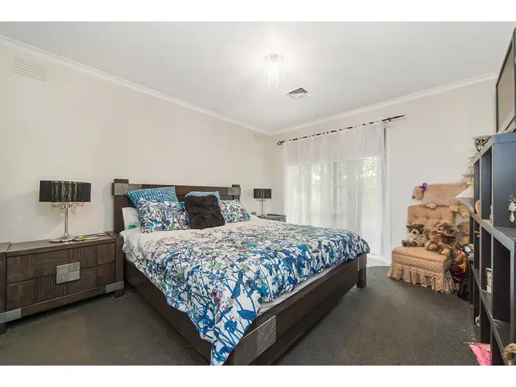 Sixth view of Homely house listing, 44 Ferndale Drive, Frankston VIC 3199