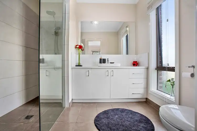 Seventh view of Homely house listing, 74 Toolong Road, Port Fairy VIC 3284