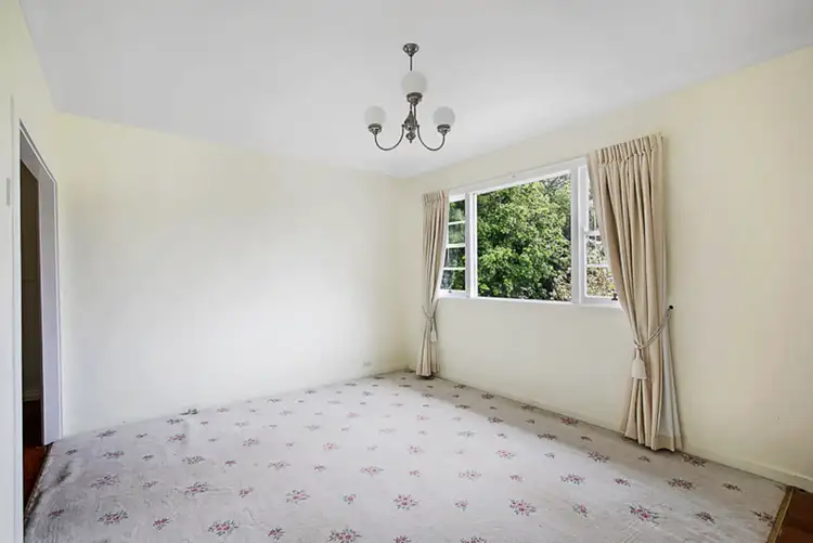 Sixth view of Homely house listing, 55 Wooldridge Street, Mount Lofty QLD 4350
