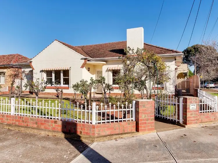 Second view of Homely house listing, 10 Netherby Avenue, Plympton SA 5038