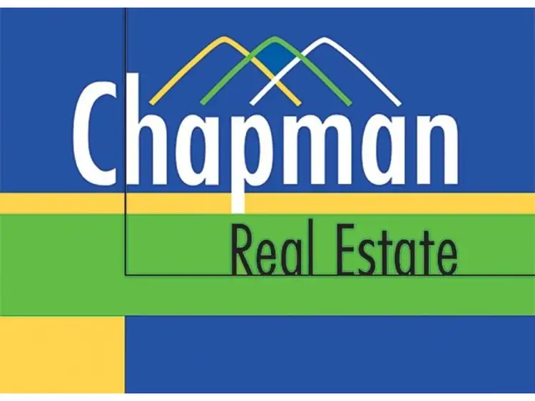 Lot 5, 115A-121 Old Bathurst Road, Blaxland NSW 2774