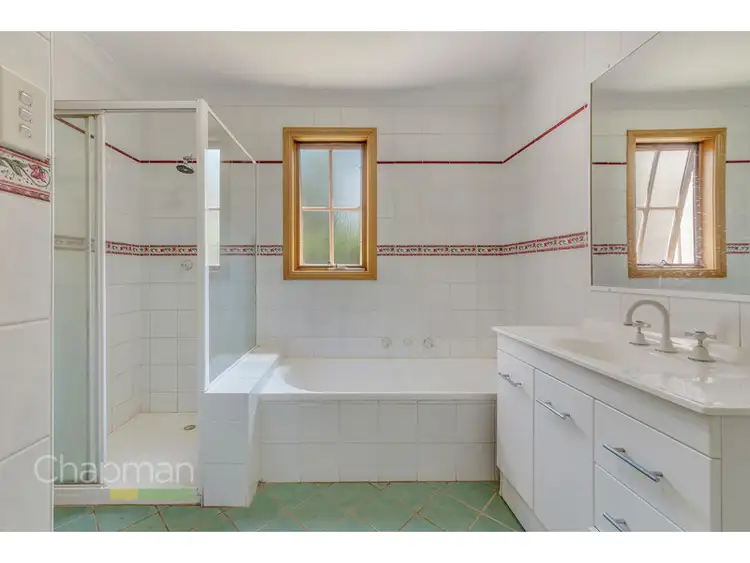 Fifth view of Homely house listing, 112 Davies Avenue, Springwood NSW 2777