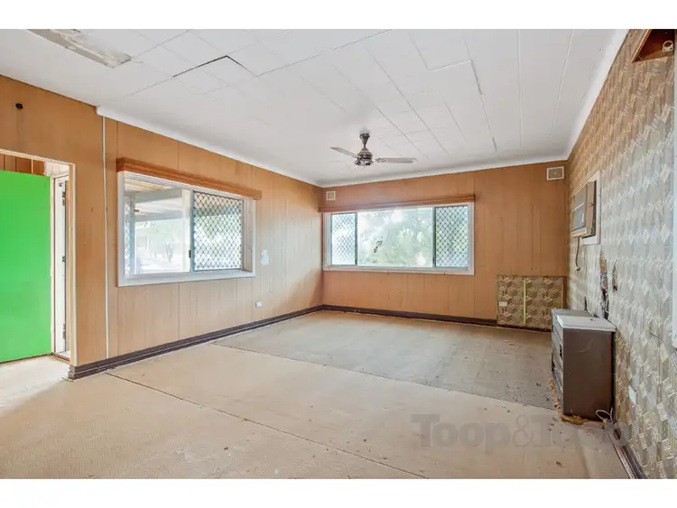 Second view of Homely house listing, 40 Petherton Road, Davoren Park SA 5113