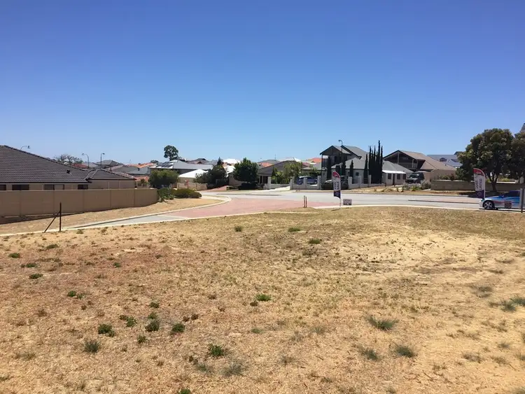 Sixth view of Homely land listing, 53 Chatsworth Drive,, Hocking WA 6065