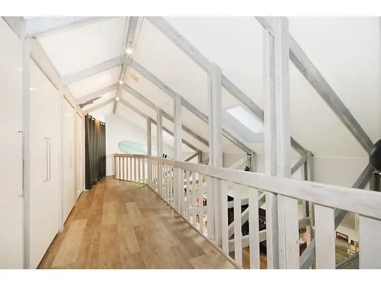 Seventh view of Homely townhouse listing, 15 Browning Street, Byron Bay NSW 2481
