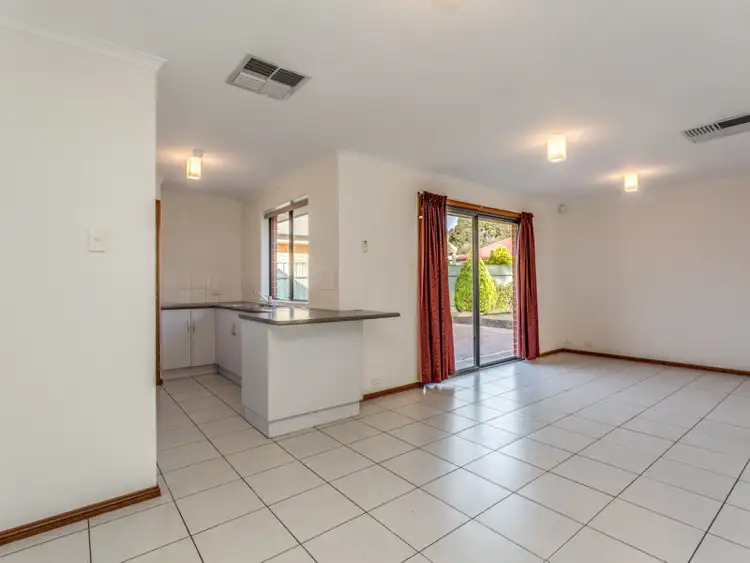 Fourth view of Homely house listing, 2 Compton Street, Salisbury North SA 5108