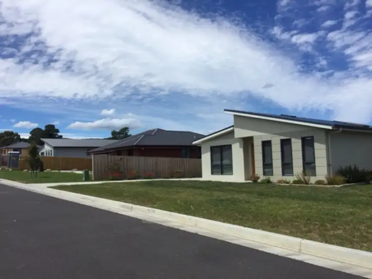 Fifth view of Homely other listing, 9 Barrob Street, Old Beach TAS 7017
