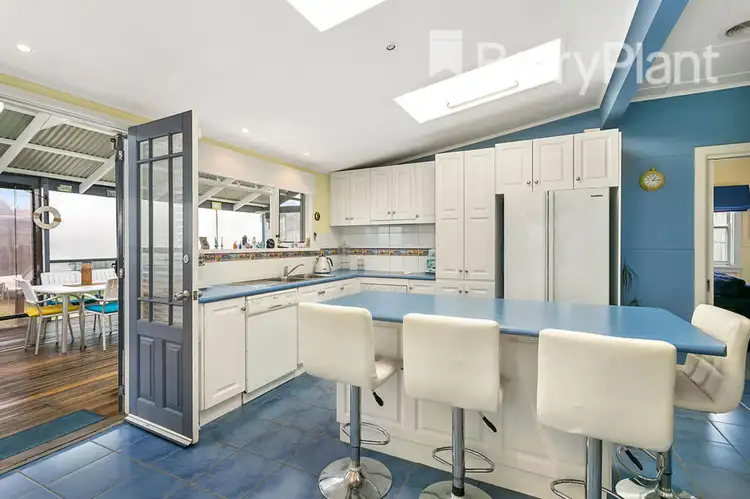 Sixth view of Homely house listing, 84 - 86 Ninth Avenue, Rosebud VIC 3939