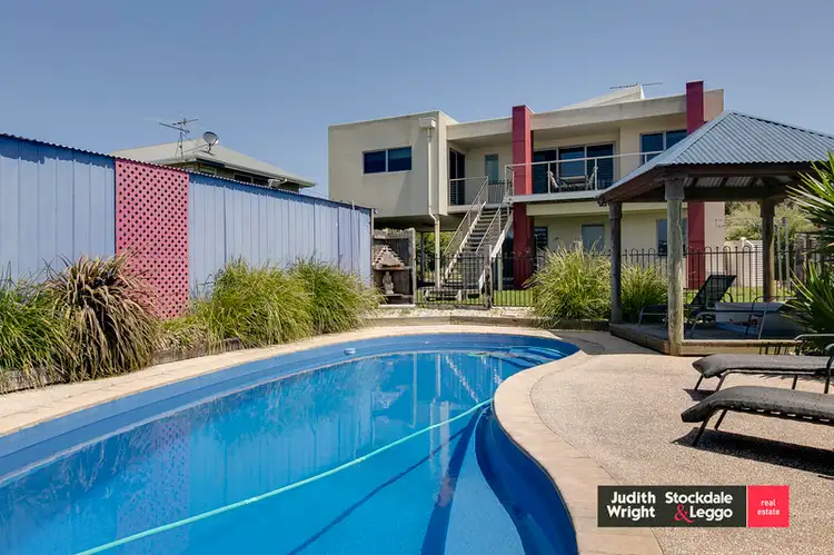 Second view of Homely house listing, 13 Dunvegan Crescent, Surf Beach VIC 3922