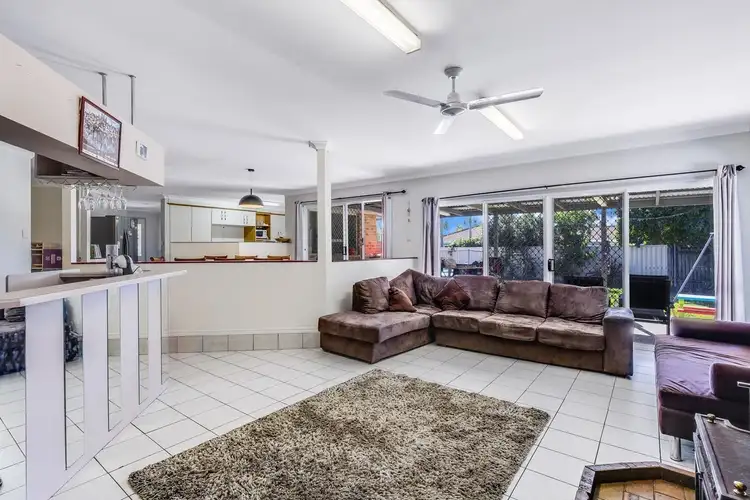 Sixth view of Homely house listing, 15 Paramount Drive, Warner QLD 4500