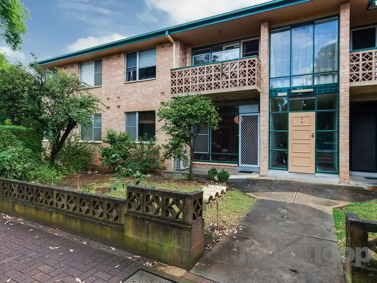 Main view of Homely unit listing, 2/1 Raymond Walk, Toorak Gardens SA 5065
