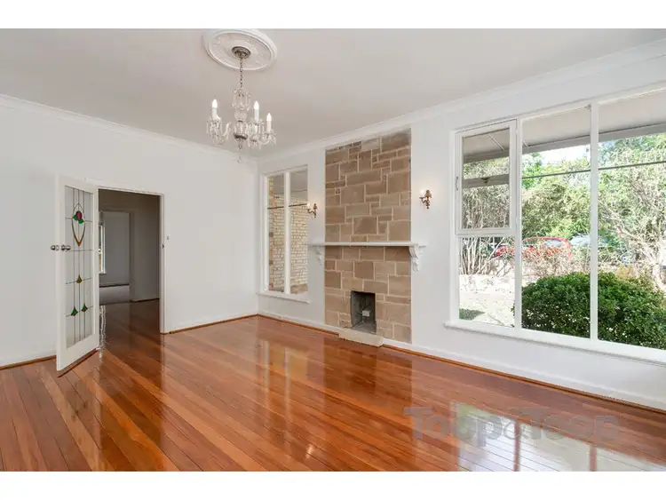 Third view of Homely house listing, 11 Stanley Street, Leabrook SA 5068