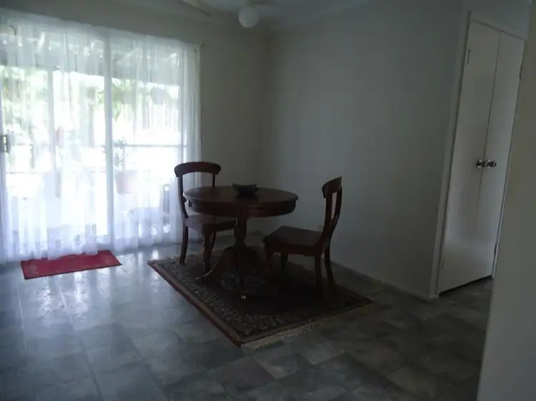 Fifth view of Homely house listing, 12 Edgecumbe Court, Toomulla QLD 4816