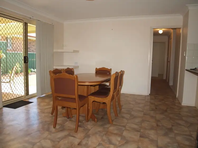 Sixth view of Homely house listing, 47 Charles Street, Narrandera NSW 2700
