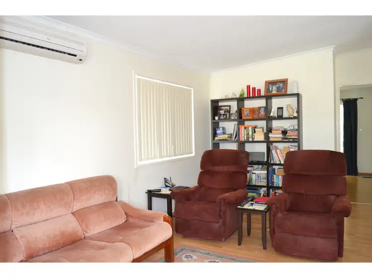 Fourth view of Homely house listing, 24/230 High Street, Wauchope NSW 2446