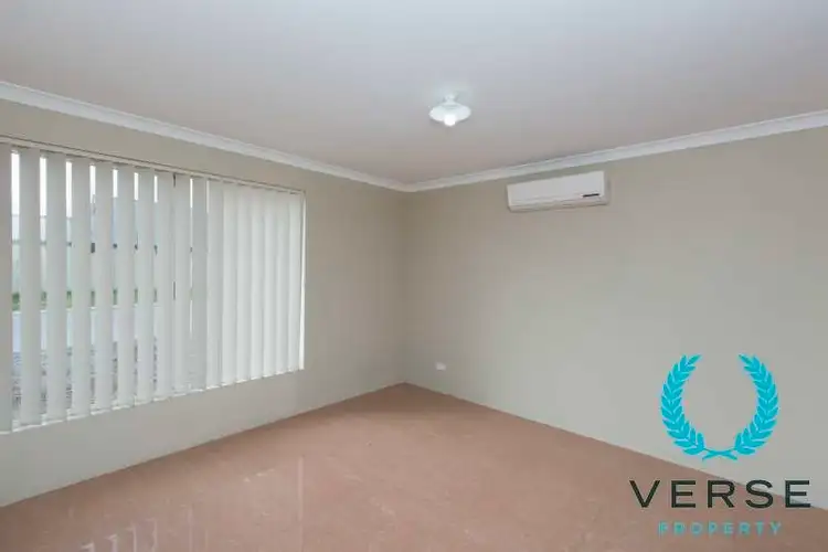 Sixth view of Homely house listing, 49 Longhurst Way, Queens Park WA 6107