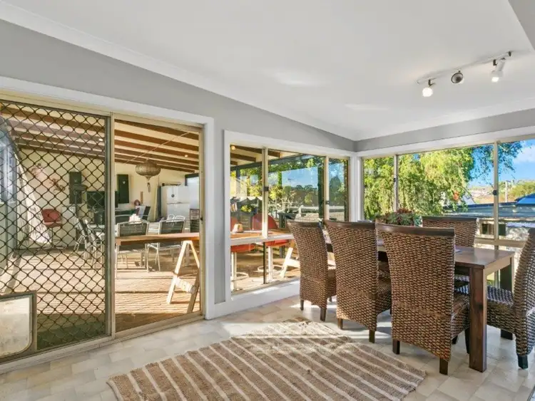 Seventh view of Homely house listing, 46 Russell Street, Cardiff NSW 2285