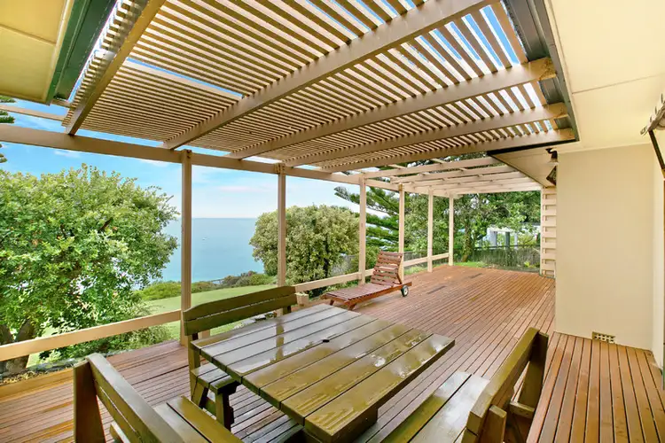 Sixth view of Homely house listing, 43 Shaftesbury Terrace, Marino SA 5049