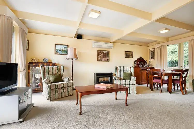 Second view of Homely unit listing, 3/22 Coonara Avenue, Mount Eliza VIC 3930