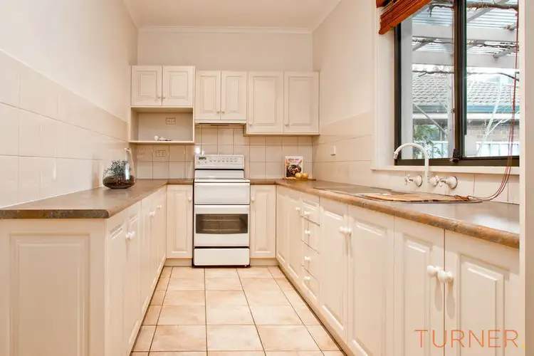 Fourth view of Homely house listing, 110 Raglan Avenue, South Plympton SA 5038