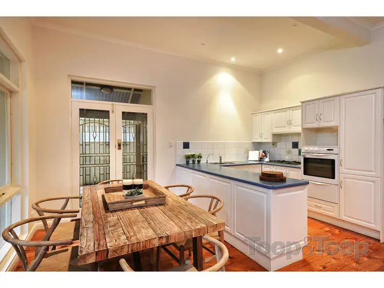 Sixth view of Homely house listing, 109 Allinga Avenue, Glenunga SA 5064