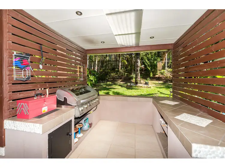 Fifth view of Homely house listing, 9 Urangan Court, Helensvale QLD 4212