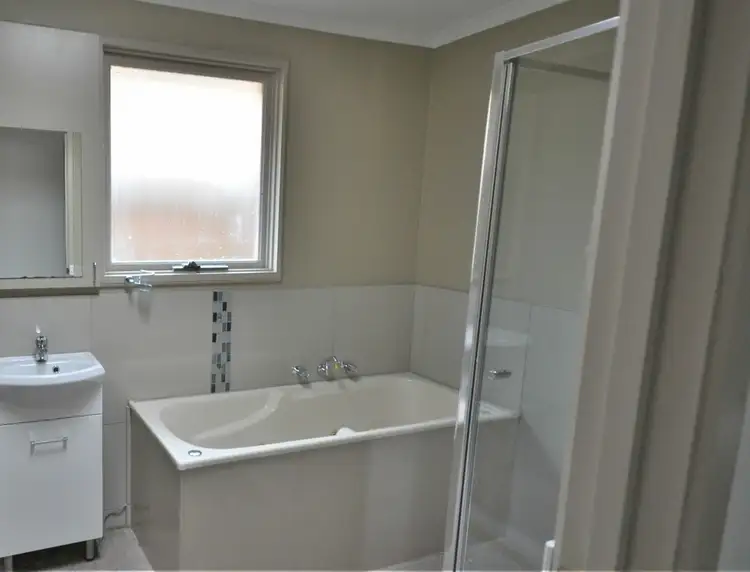 Fourth view of Homely house listing, 25 Spring Street, Hastings VIC 3915