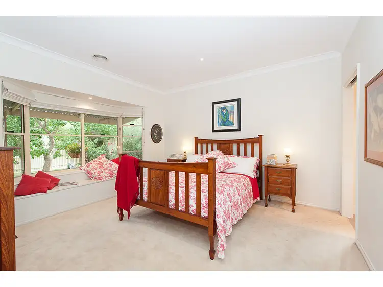 Seventh view of Homely house listing, 103 Hume Street, Howlong NSW 2643
