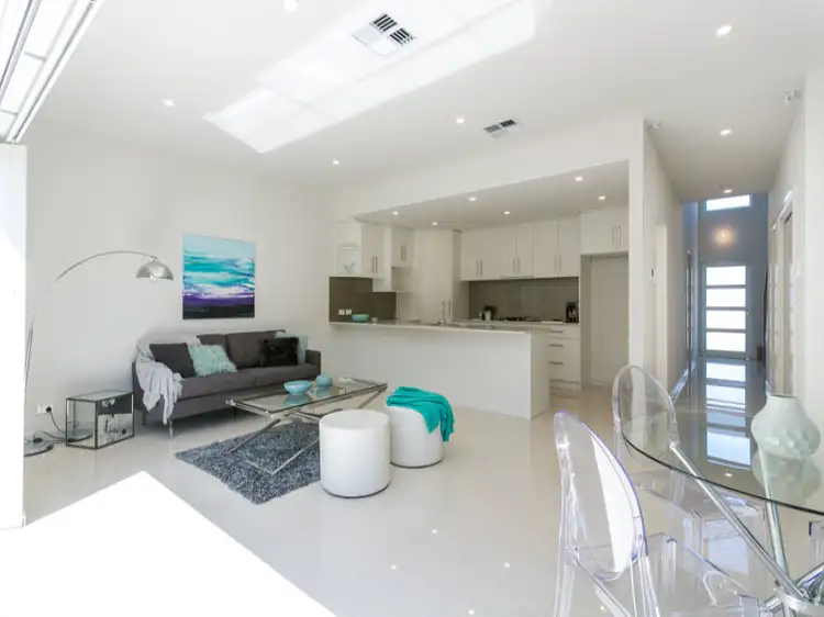 27 Third Avenue (Lot 200), Moana SA 5169