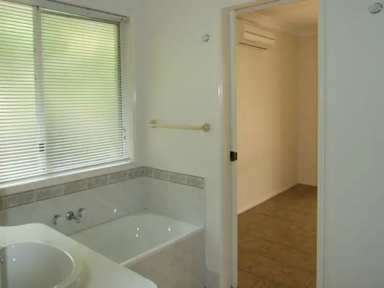 Sixth view of Homely house listing, 25 Boronia Drive, Poona QLD 4650