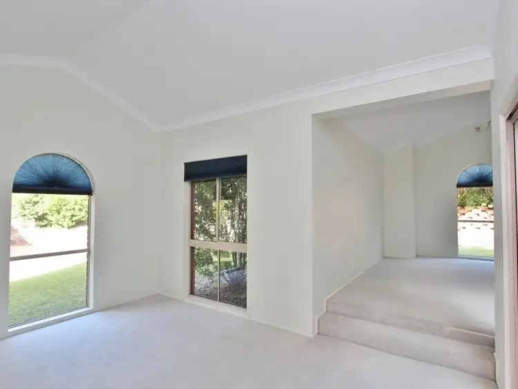 Sixth view of Homely house listing, 168 College Road, Karana Downs QLD 4306