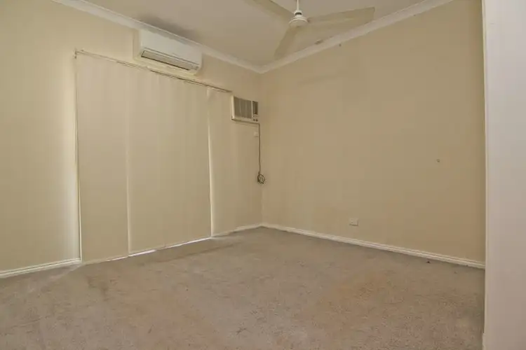 Seventh view of Homely house listing, 90 Casuarina Way, Kununurra WA 6743