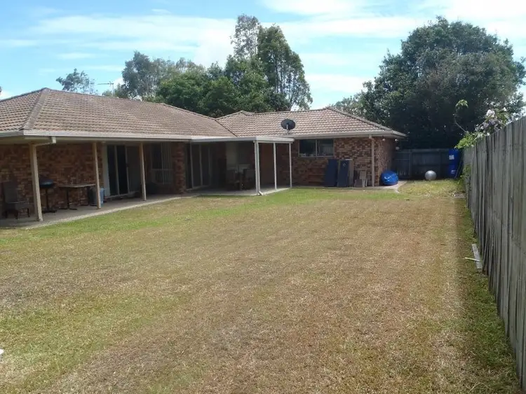 Sixth view of Homely house listing, 10 Middlespring Court, Sippy Downs QLD 4556
