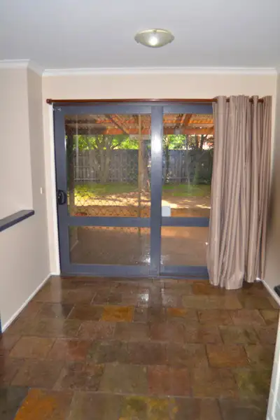 Fifth view of Homely house listing, 300 Findon Road, Epping VIC 3076