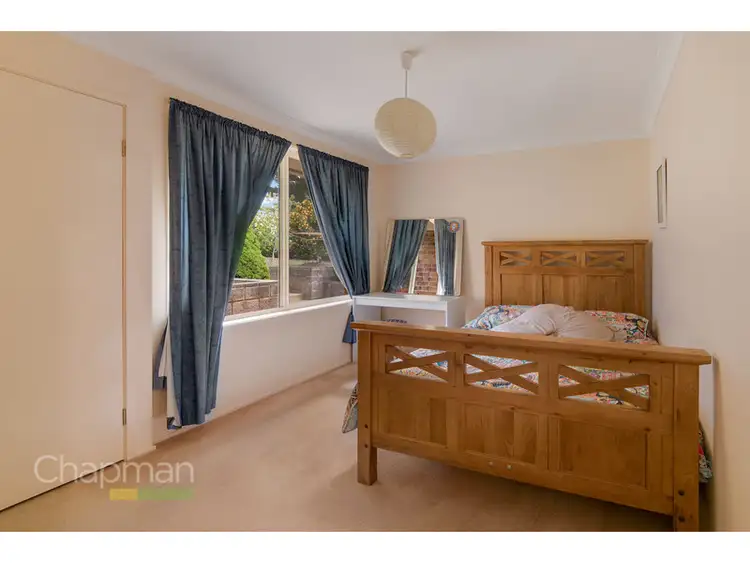 Seventh view of Homely house listing, 52 Fourth Avenue, Katoomba NSW 2780