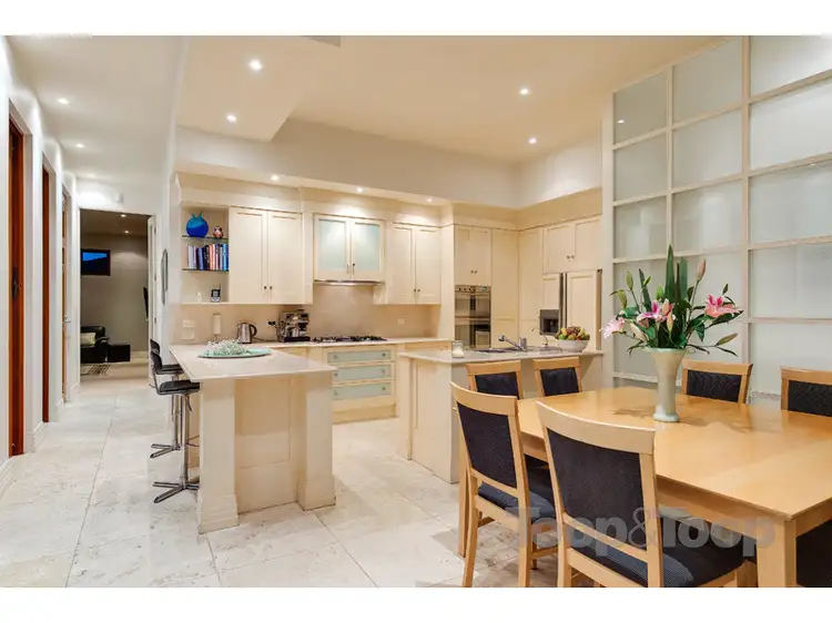 Sixth view of Homely house listing, 13 Clegowie Street, West Beach SA 5024