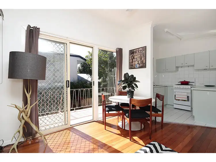 Fourth view of Homely unit listing, 1/67 Ormadale Road, Yeronga QLD 4104