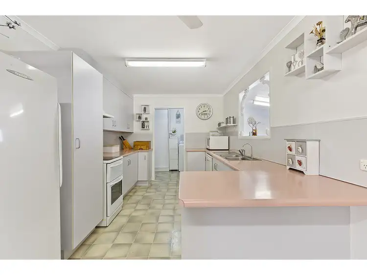 Sixth view of Homely rural property listing, 259 Goodwin Road, Gracemere QLD 4702