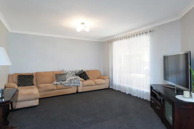 Fourth view of Homely house listing, 10 Heston Court, Somerville, Kalgoorlie WA 6430