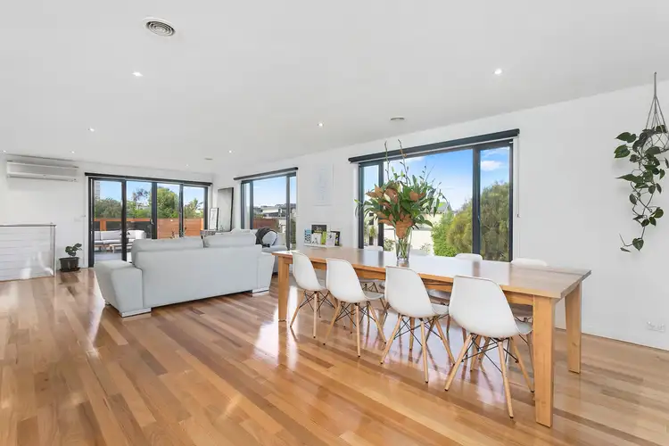 Fourth view of Homely house listing, 24 Highlander Street, Torquay VIC 3228